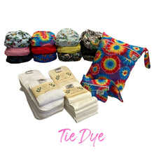 Load image into Gallery viewer, Part Time  - 12 Pack