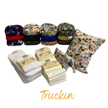 Load image into Gallery viewer, Part Time  - 12 Pack