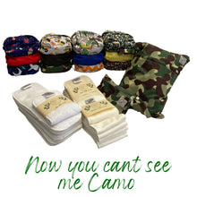 Load image into Gallery viewer, Part Time  - 12 Pack