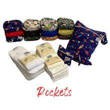 Load image into Gallery viewer, Part Time  - 12 Pack