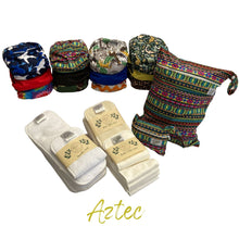 Load image into Gallery viewer, Part Time  - 12 Pack