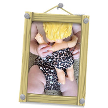 Load image into Gallery viewer, Dolls Nappies
