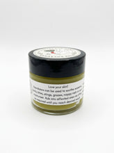 Load image into Gallery viewer, Kawakawa Balm
