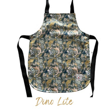 Load image into Gallery viewer, Butternut Aprons
